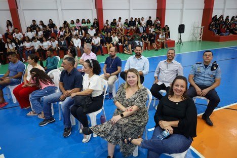Gym opening_Tarauacá_ (2).jpg