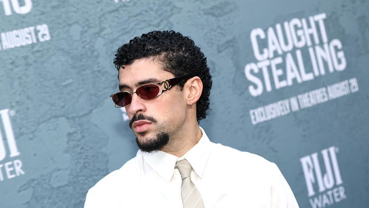 Hunting: Trump will deploy migratory agents in the Bowl Super Bowl