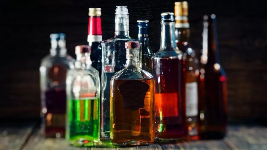 MP gives 10 days for establishments to inform the origin of drinks in Rio Branco