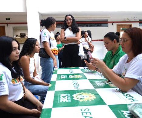 Social Clothing (1).jpeg