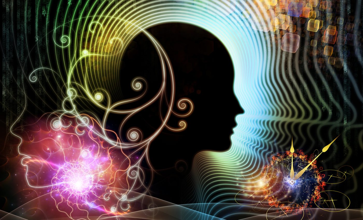 Karmic diseases. How past lives affect the present and what you have to do