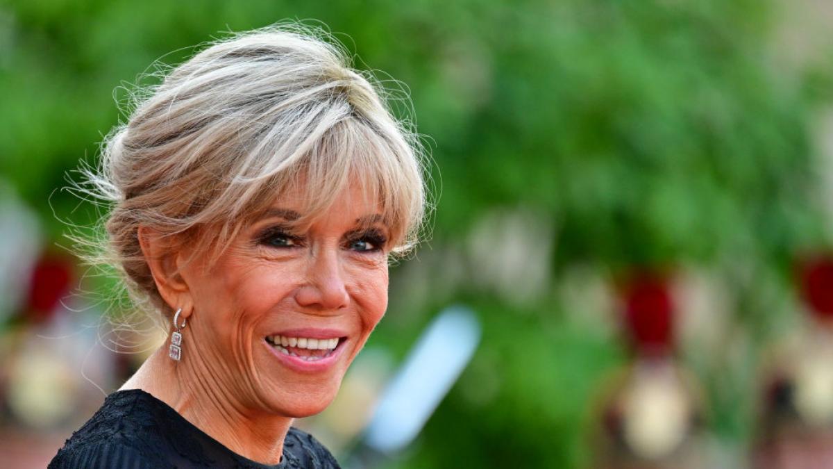 The 'fake news', on the bench: the keys to the trial on the false transsexuality of Brigitte Macron