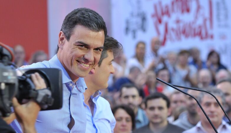 Spain will use AI to eliminate corruption