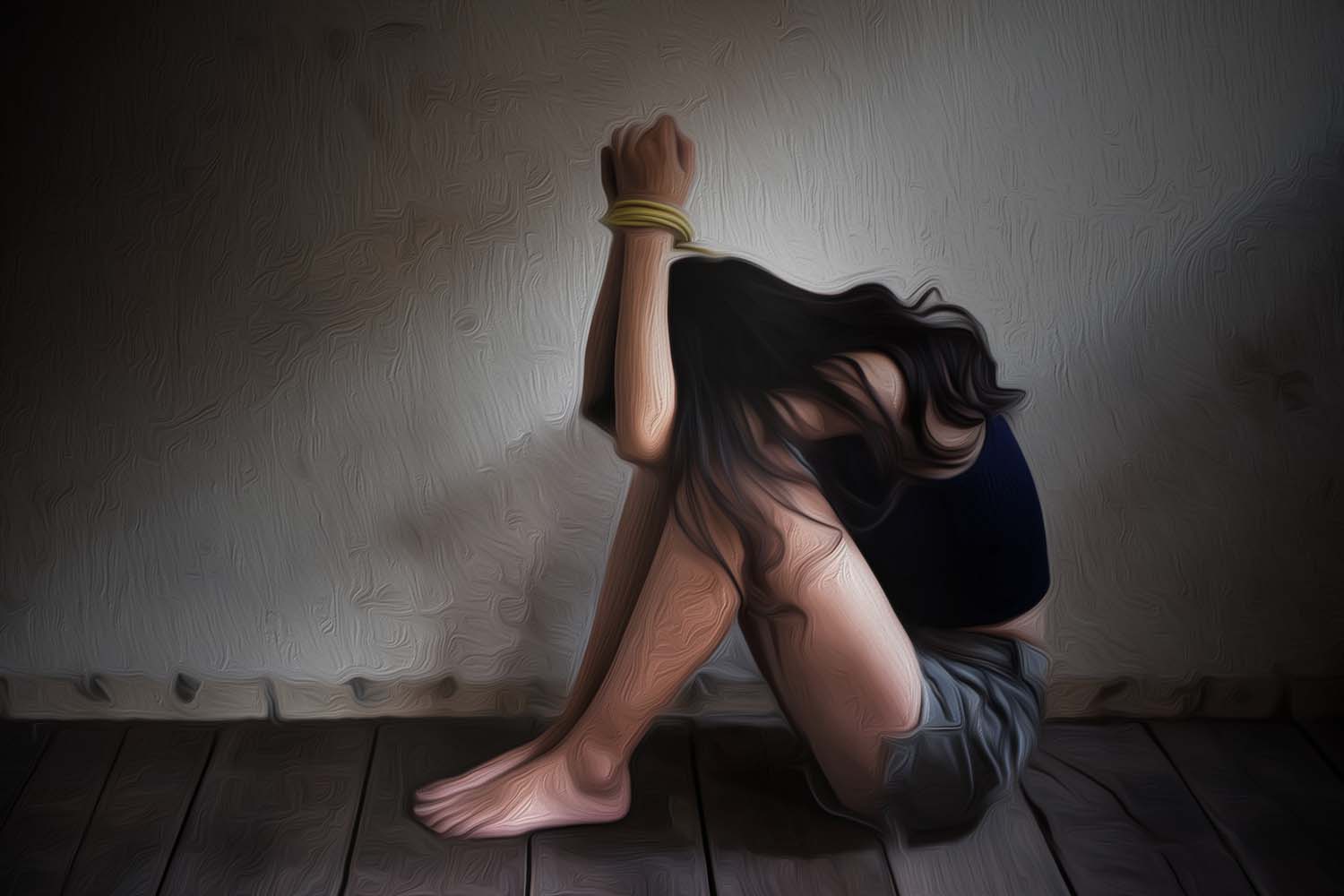 International sex trafficking network was led from Portugal