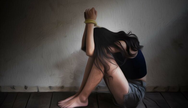 International sex trafficking network was led from Portugal