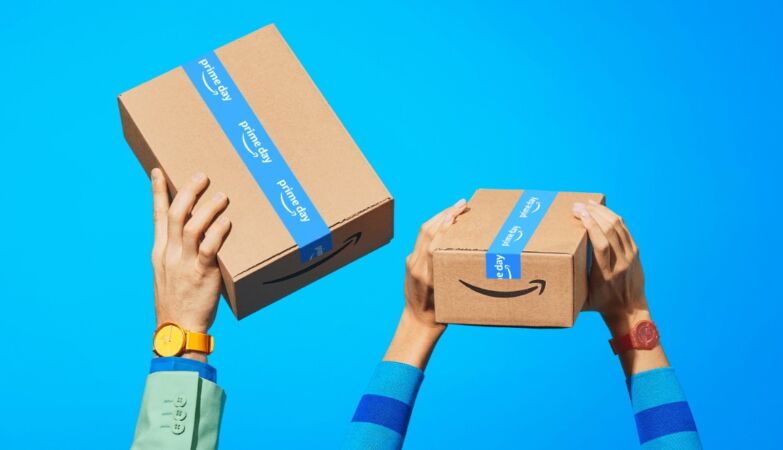 Amazon's Prime Day is a really good deal (for Amazon). Here's what to do