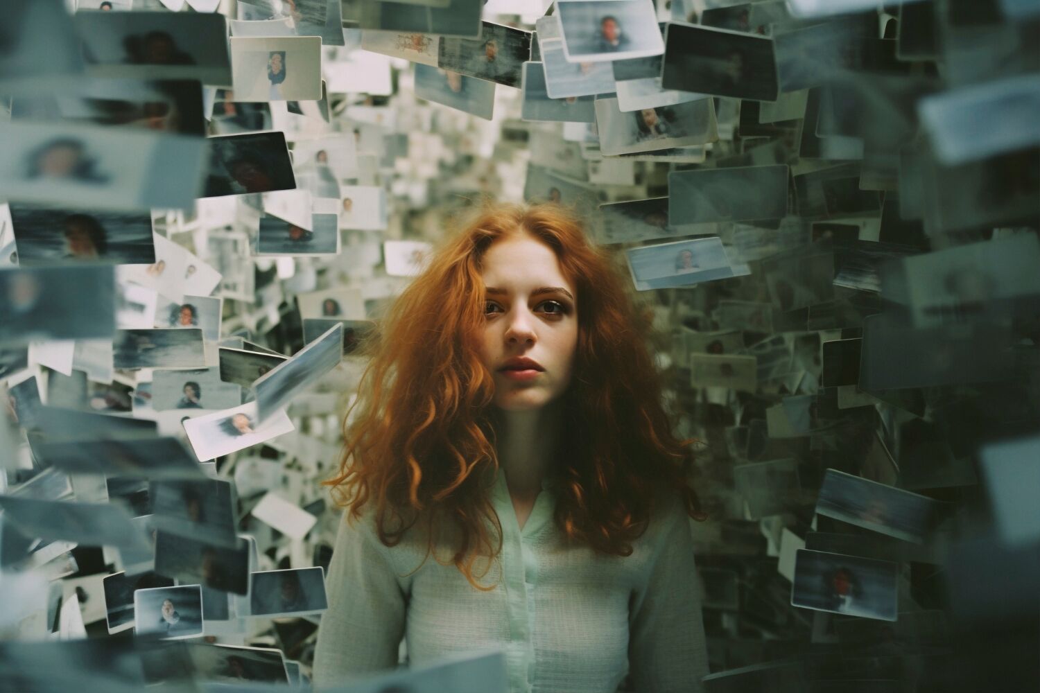 Brain fog epidemic? Memory problems almost doubled in adults under 40