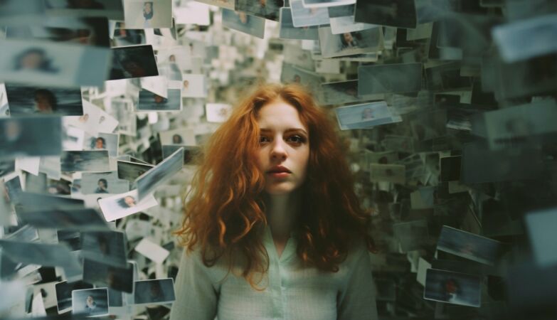 Brain fog epidemic? Memory problems almost doubled in adults under 40