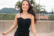 Larissa Manoela