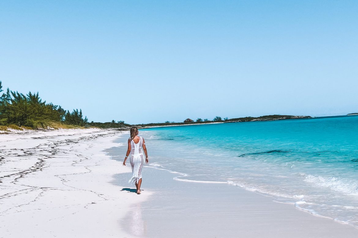 Algarvia goes on a dream trip and creates her own Algarvia goes on a dream trip and creates her own job: “It was a transformative experience”