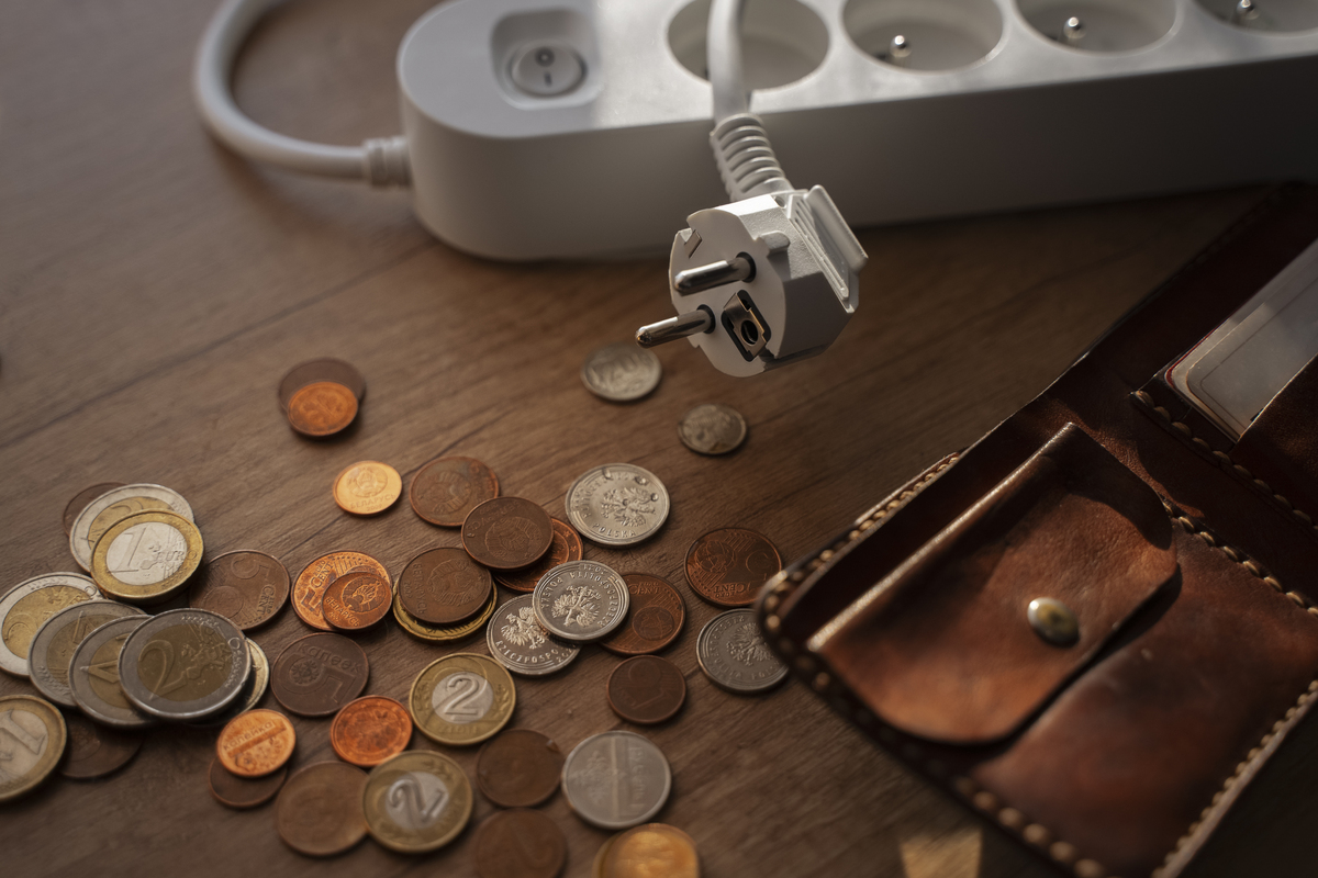 Neither oven nor washing machine: this 'indispensable' appliance uses as much energy as 65 refrigerators