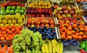 'Nuestros Hermanos' warns of the dangers hidden in this fruit widely consumed in Portugal (and not only)
