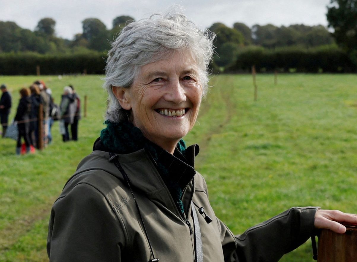 Ματωμένη Κυριακή: Ξεπαγώνει υπόθεση για τις δολοφονίες που σημάδεψαν τη Β. Ιρλανδία