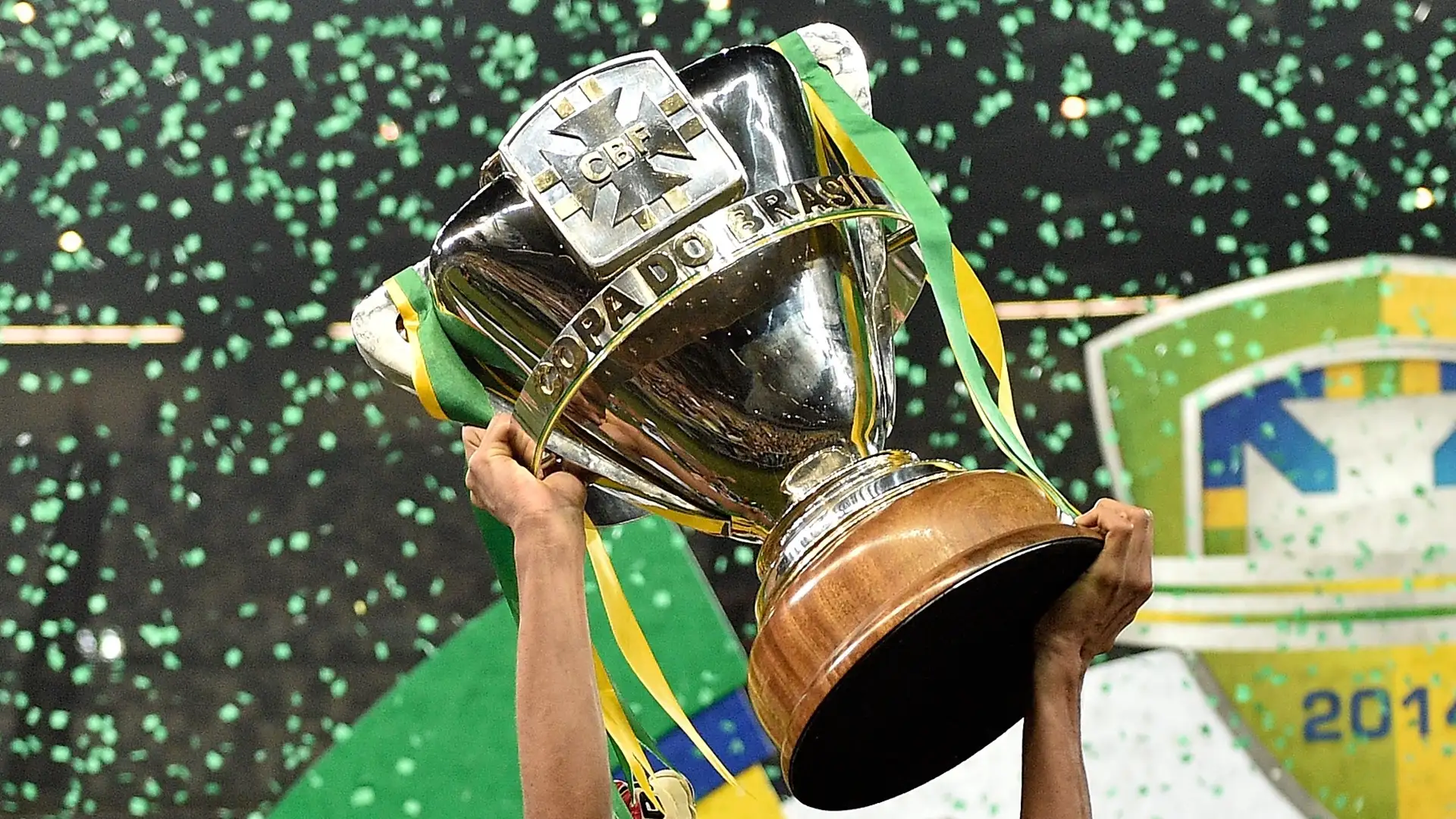 CBF announces Brasileirão starting in January and Brazil Cup with a single ending in 2026; Check out changes