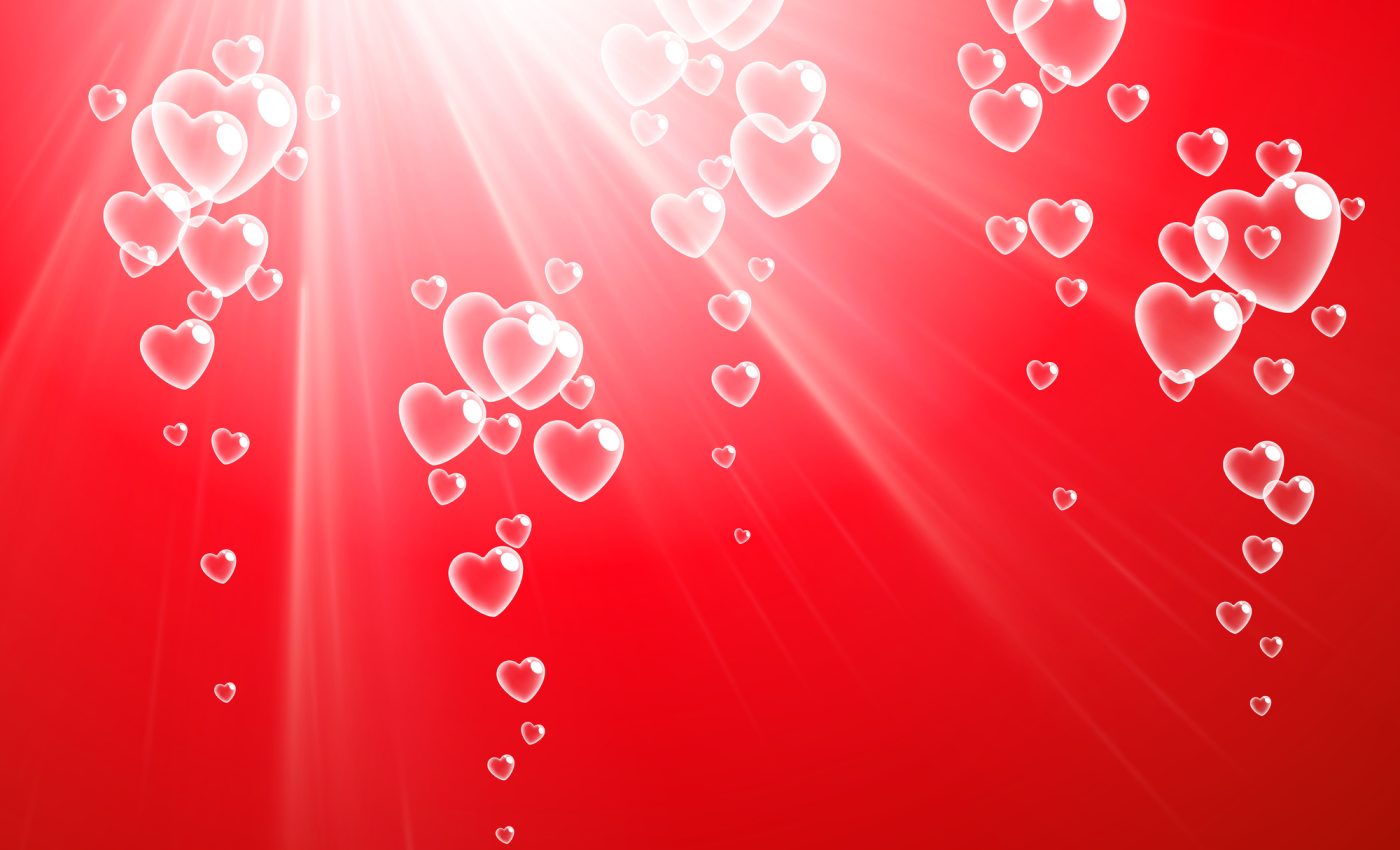 3 ZODIAC COUPLES that are like OIL and WATER, nothing brings them closer!