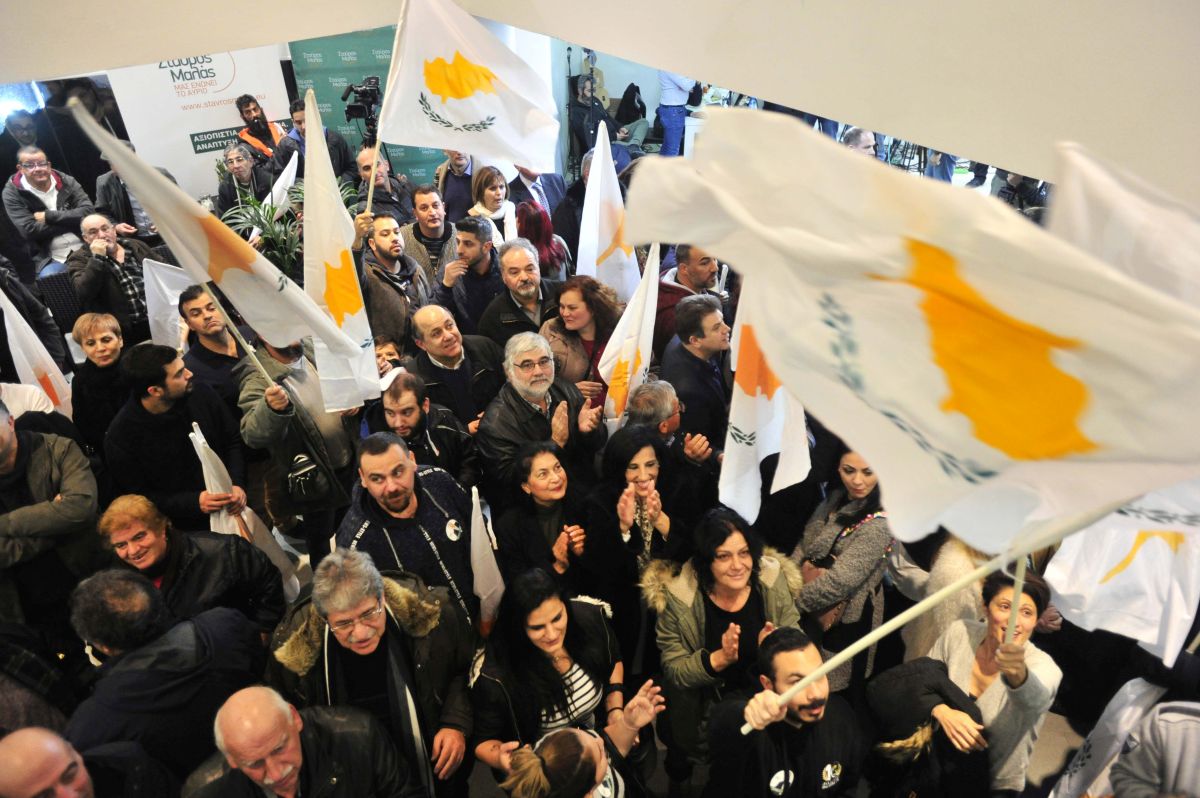 Γερμανία: Ρεκόρ οι εισαγωγές LNG μέσω πλωτών τερματικών σταθμών