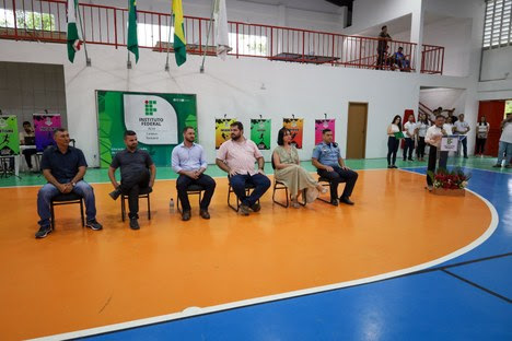 Gym opening_Tarauacá_ (3).jpg