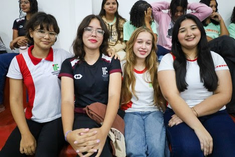 Gym opening_Tarauacá_ (11).jpg