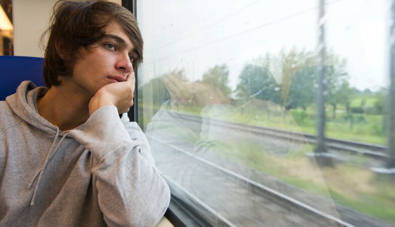 Free travel and stay week for young people has already sold out (but may return with another offer)