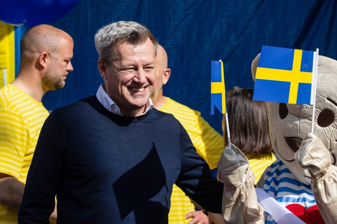 does-the-un-need-to-be-run-like-a-business-ikea-ceo-jesper-brodin-may-get-the-chance.jpg