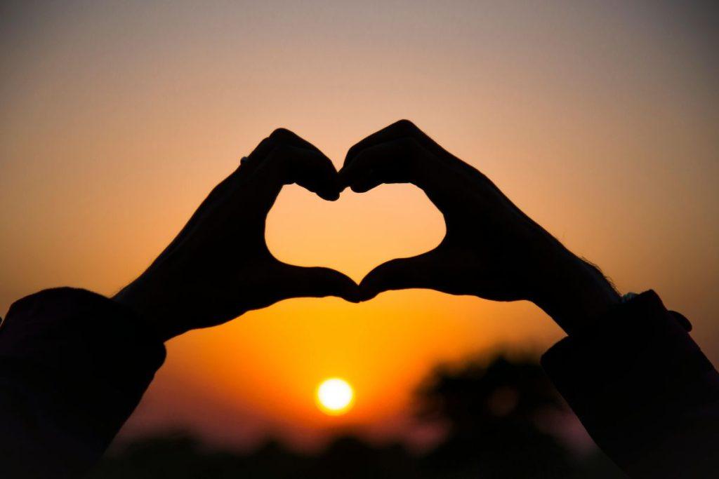 Gemini - loving is an illusion and a lesson
