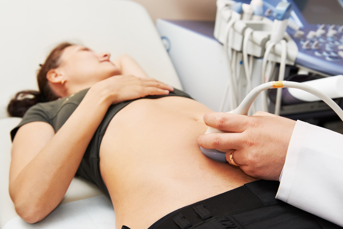 The supposed post-abortion syndrome causes controversy in Spain: “Harassment and extortion to women”