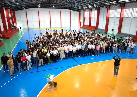 Gym opening_Tarauacá_capa.jpg