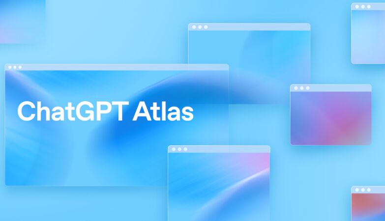 ChatGPT Atlas: OpenAI launches browser to dethrone Chrome