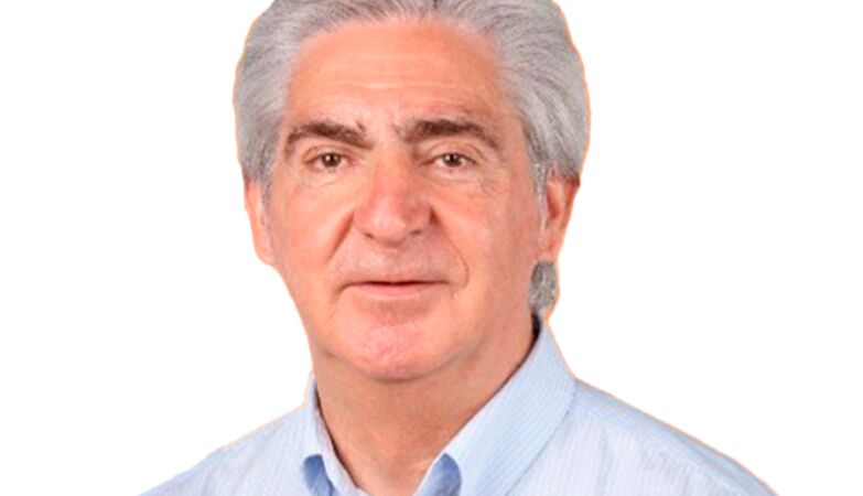 paulo xavier psd bragança