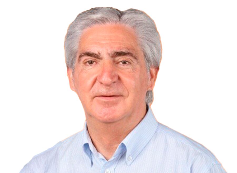 Internship at the council carried out in 17 days with 19 marks: resume of the mayor of Bragança under fire