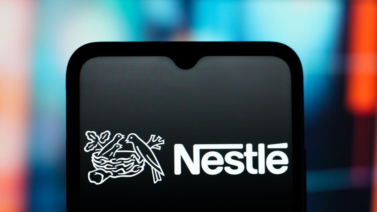 Historic sieve at Nestlé: the Swiss giant announces 16,000 layoffs worldwide and an ambitious savings plan