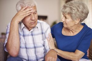 Retirees 'on alert': Government reveals whether there is a possibility of a new pension bonus in 2026