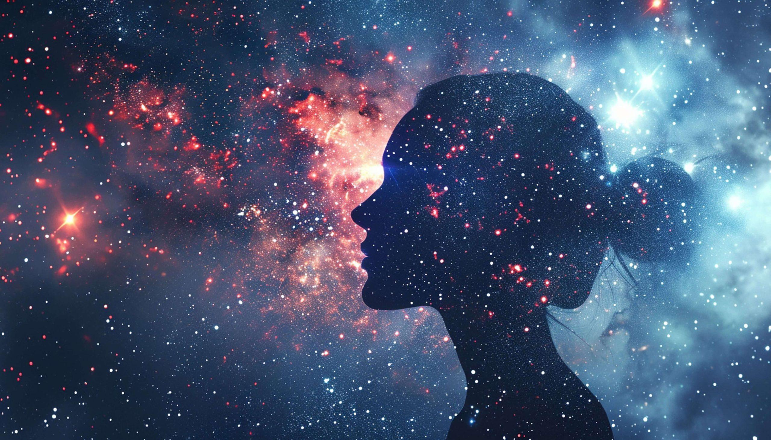 On this enchanting Friday (October 17th), the enchanting zodiac shines like starlight and enchants the universe with its spells, while a plethora of signs spread joy across the sky like radiant confetti!