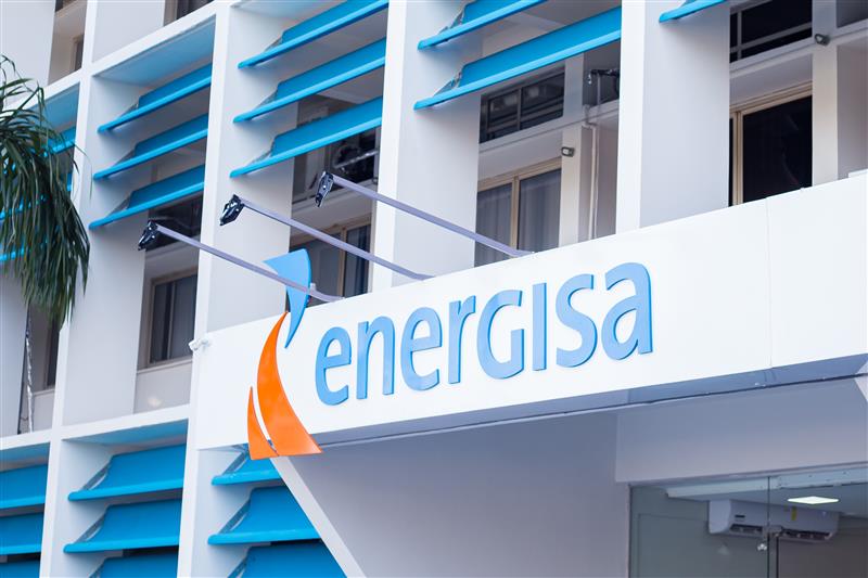 Energisa opens public call for sustainable projects in Acre and other states; find out more