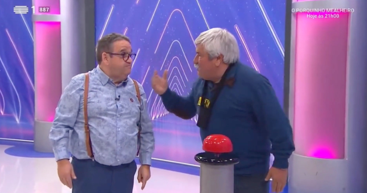 Writer criticizes “The Right Price” for having “zero cultural value” and generates outrage on social media