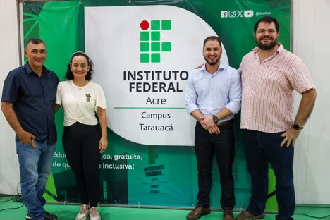 Gym opening_Tarauacá_ (7).jpg