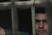 Guerrero surrendered in Guarulhos after months on the run