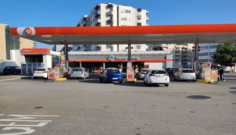 Discounts: Continente, Galp and NOS together in “savings ecosystem”