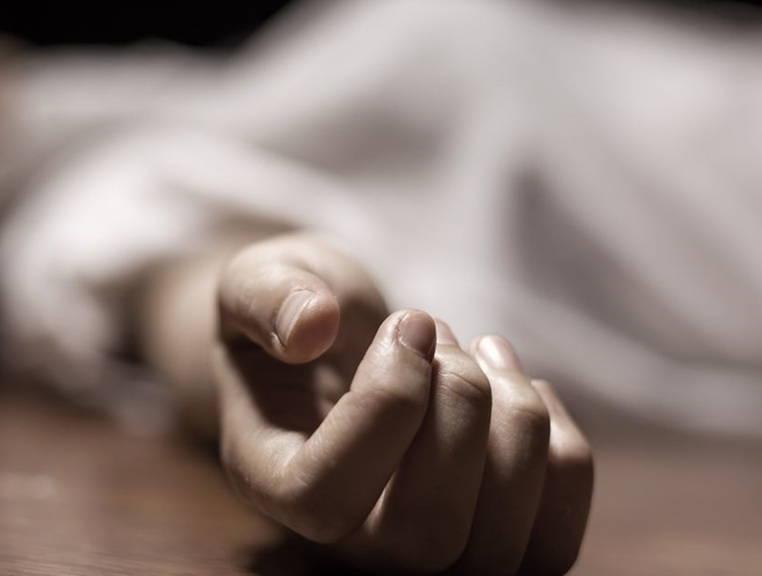 Cases of femicide in 2025 in Acre already approach the total recorded throughout 2024