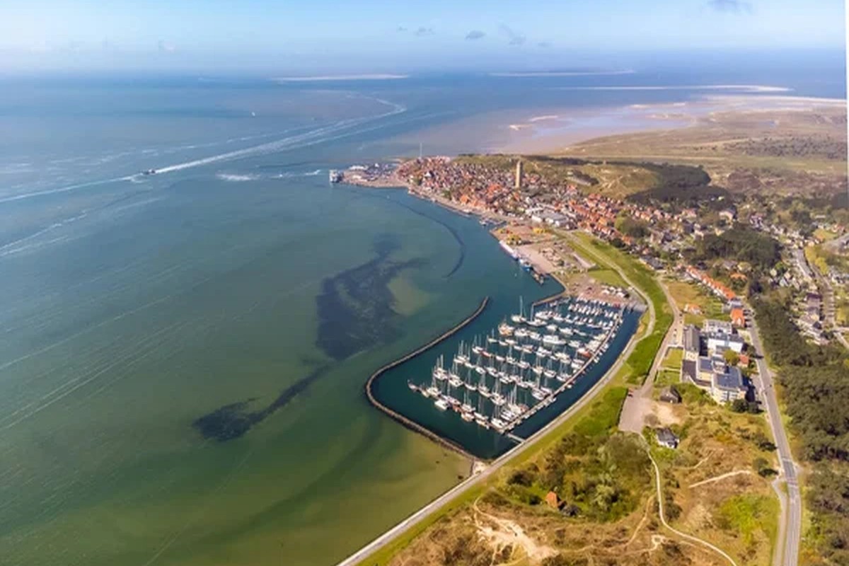 Tourist ends up 'very disappointed' after spending thousands of euros on a 4-day 'getaway' to this European island