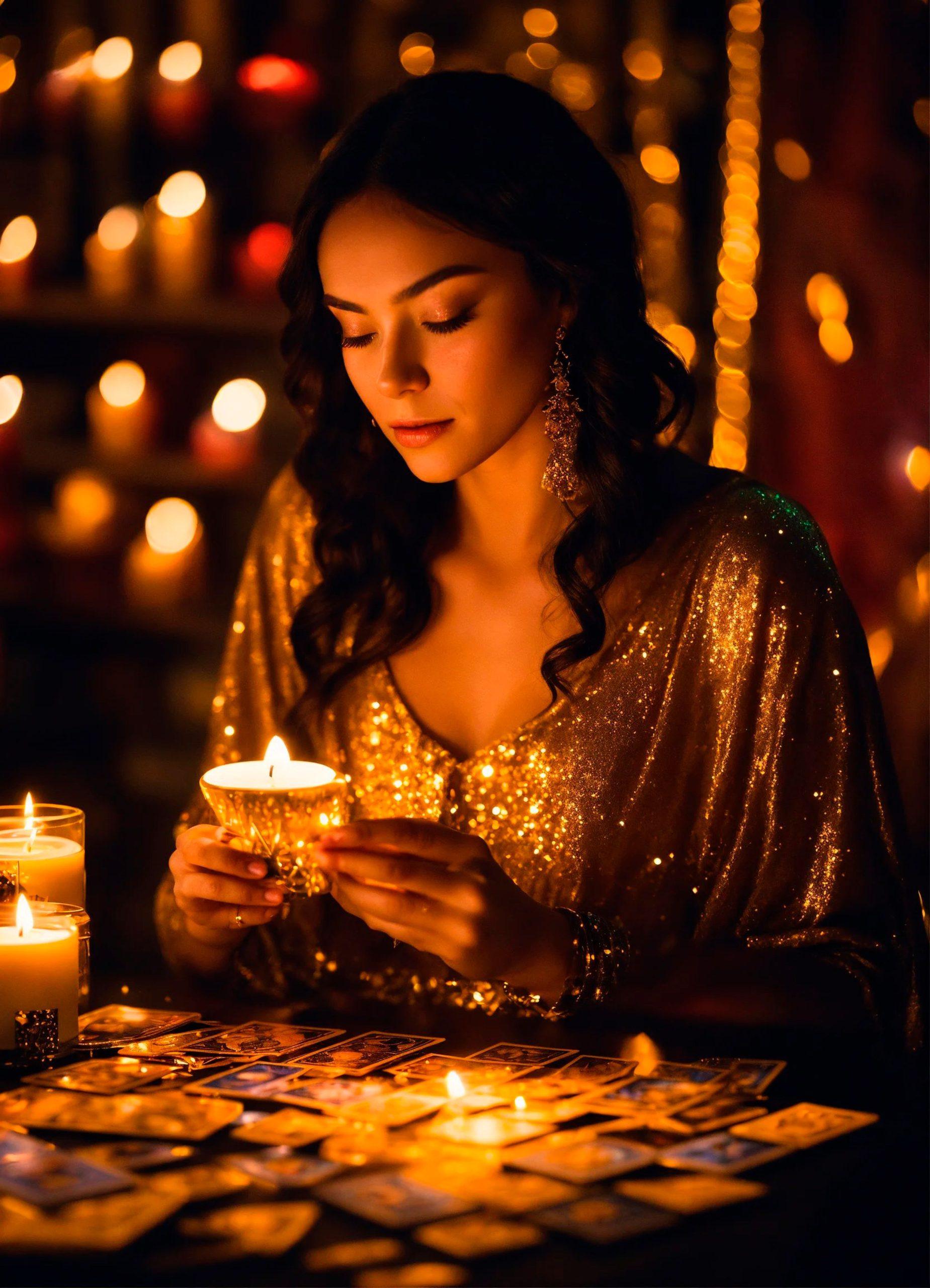 Tuesday Horoscope (October 7): The financial and romantic surprises for these zodiac signs were revealed!