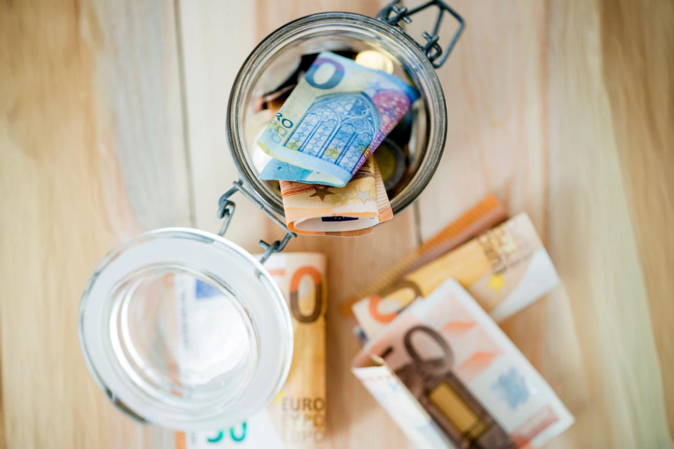 IRS will decrease in 2026: find out how much you will save and who will benefit most from the change