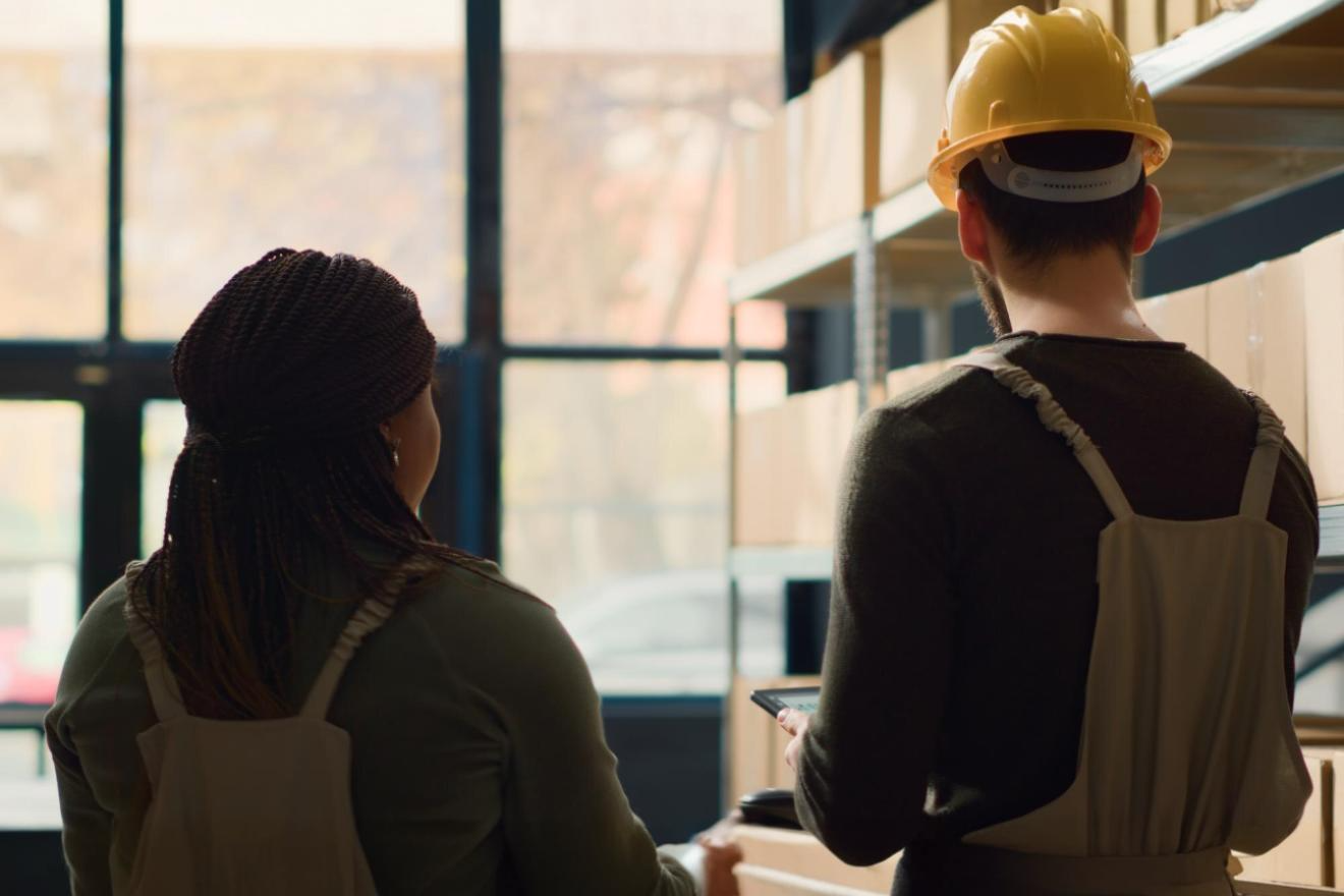 Find out when you can start working without breaking the law (and it's not at 18)