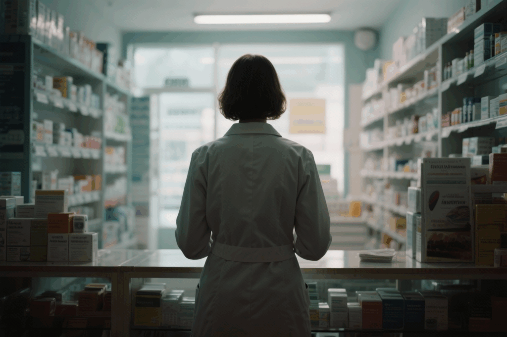 Employee with 27 years of service fired due to boss's fault: court awards €34,800 in compensation