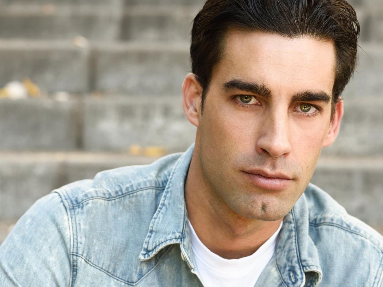 Meaning of names This is the most complicated Polish name. It means a peak and even Poles break their tongues when saying it. Grzegorz Brzęczyszczykiewicz is a piece of cake next to him