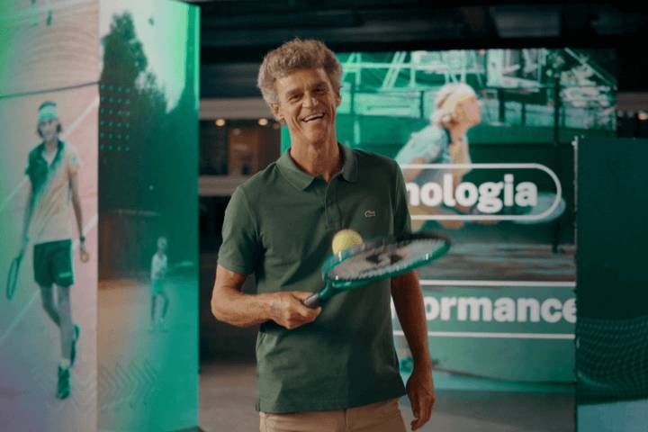 guga-kuerten-2-720×480-1.png