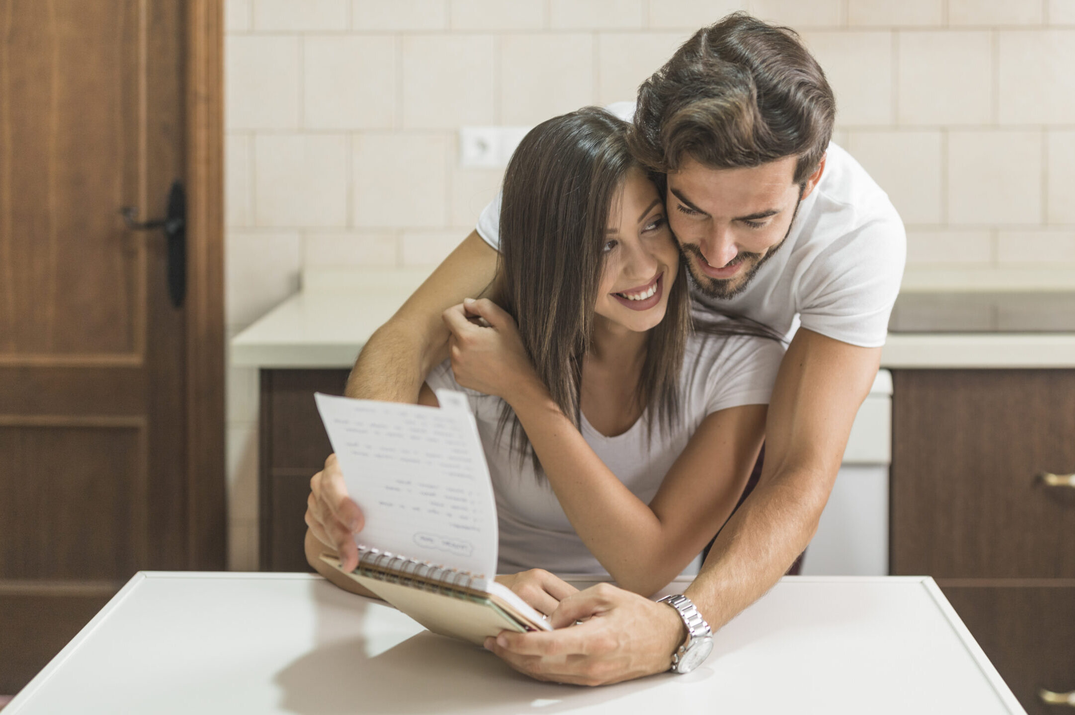 Did you buy a house for this amount? In 2026 you may not pay 'one cent' of this tax