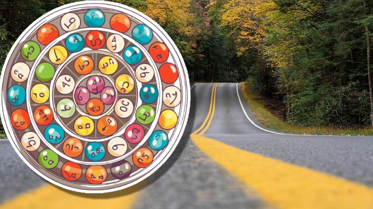 Horoscope October 11, 2025. Dedicate yourself all day, take care of yourself, buy something nice, pamper yourself! Today is the day you leave everything behind and start a new chapter