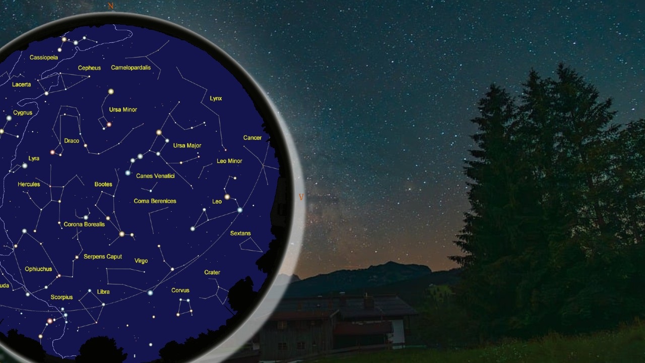 Horoscope October 28, 2025. Wounds heal, don't be afraid to compromise and look for solutions that will bring you a big win