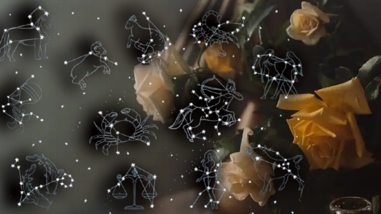 3 signs that guide the steps of those in difficulty in November. Natives who shine and exude peace and joy around them